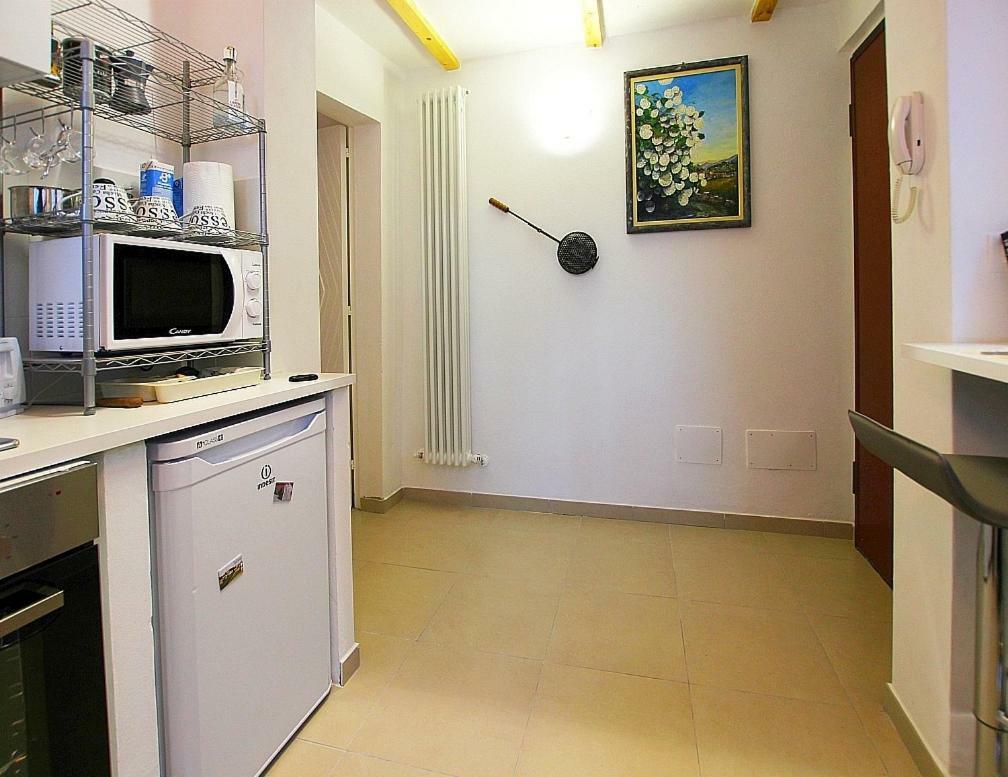 Casa Guatelli Guest House Spineto Scrivia Bagian luar foto