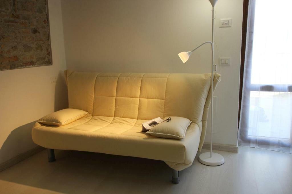 Casa Guatelli Guest House Spineto Scrivia Bagian luar foto