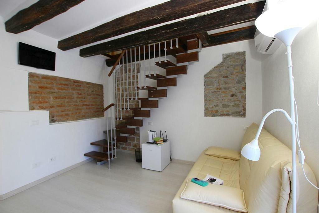 Casa Guatelli Guest House Spineto Scrivia Bagian luar foto